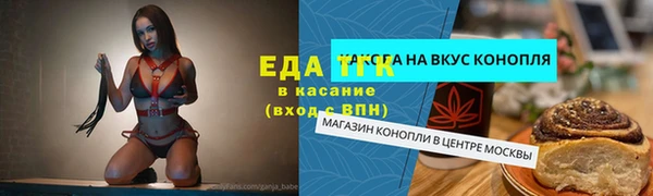 гашик Богородицк